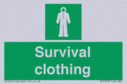 survival-clothing~